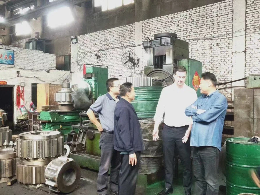 Weixin Image20231203004011 Weixin Image20231203004011