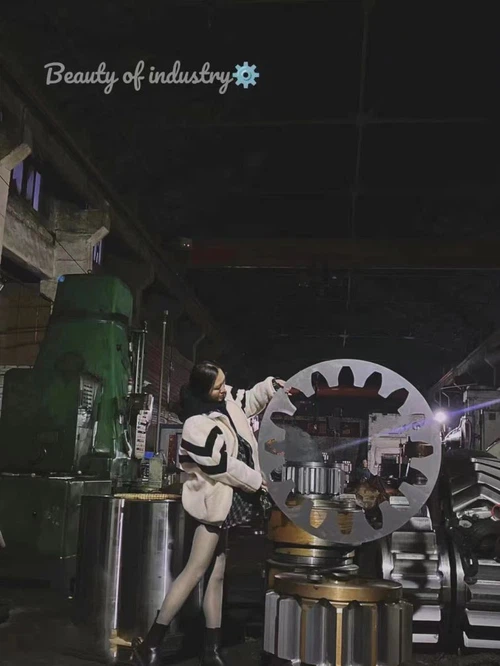 Weixin Image20231203000503 Weixin Image20231203000503